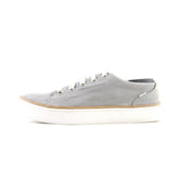 TOMS ALEX