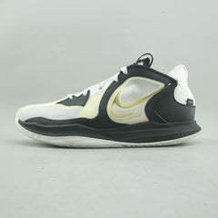 NIKE KYRIE LOW 5