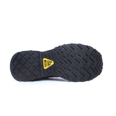 ACE WORK BOOTS PISTON LOW SOFT TOE