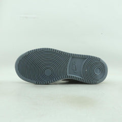 NIKE COURT BOROUGH LOW