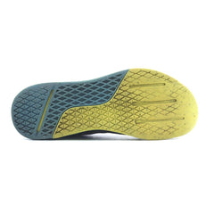 REEBOK NANO X