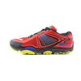 BROOKS PUREGRIT 3