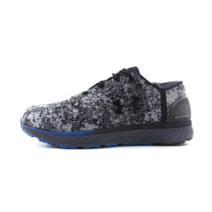 UNDER ARMOUR CHARGED BANDIT 3