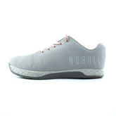 NOBULL OUTWORK