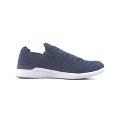 APL TECHLOOM WAVE