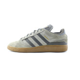 ADIDAS BUSENITZ