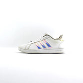 ADIDAS .