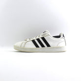 ADIDAS CLOUDFOAM