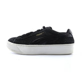 PUMA SMASH V2 SUEDE