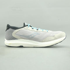 SAUCONY FREEDOM 4