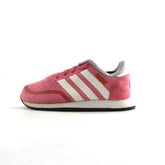 ADIDAS .