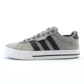 ADIDAS DAILY 3.0