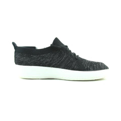 FITFLOP MEMORY FOAM