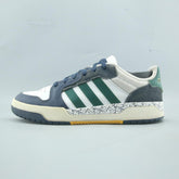 ADIDAS ENTRAP