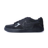 NIKE SON OF FORCE
