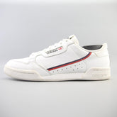 ADIDAS CONTINENTAL 80