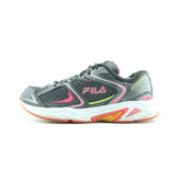 FILA MEMORY FOAM
