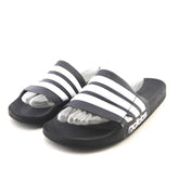 ADIDAS ADILETTE SHOWER SLIDES