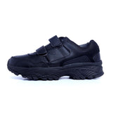 DR SCHOLLS VANTAGE