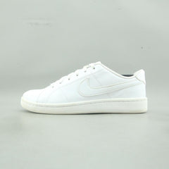 NIKE COURT ROYALE 2 '