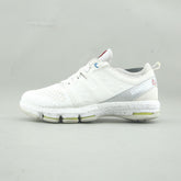 REEBOK CLOUDRIDER DMX