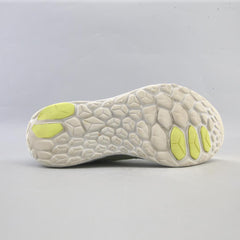 NEW BALANCE FRESH FOAM BEACON V3