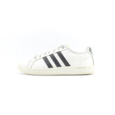 ADIDAS CLOUDFOAM