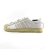 ADIDAS .