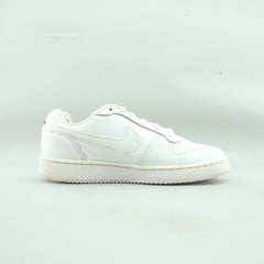 NIKE EBERNON LOW
