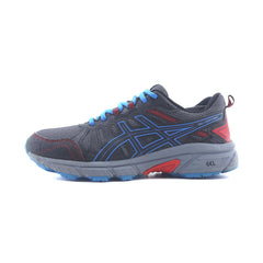 ASICS GEL VENTURE 7