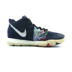 NIKE KYRIE 5