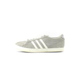 ADIDAS .