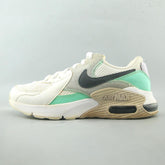 NIKE AIR MAX EXCEE