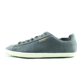 PUMA CIVILIAN SL