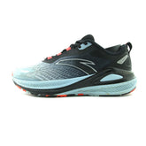 ANTA 130