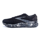 BROOKS GHOST 16