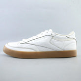 REEBOK CLUB C 85 FVS