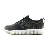 NEW BALANCE FLEXONIC 99