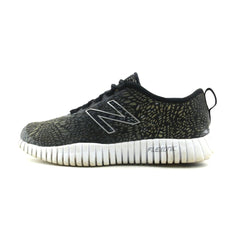 NEW BALANCE FLEXONIC 99