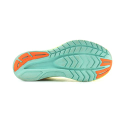 SAUCONY KINVARA 10 'NYC`