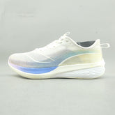 LI-NING DARK HORSE 6 PRO