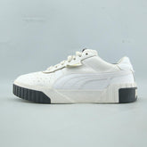 PUMA CALI