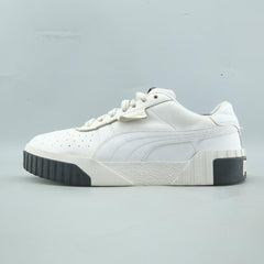 PUMA CALI