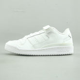 ADIDAS FORUM LOW