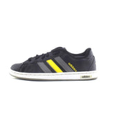 ADIDAS BREAKNET
