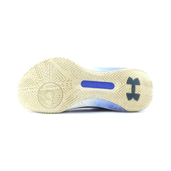 UNDER ARMOUR STEPH CURRY