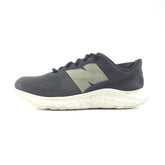 NEW BALANCE FRESH FOAM ARISHI V4