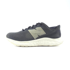 NEW BALANCE FRESH FOAM ARISHI V4