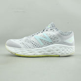 NEW BALANCE FRESH FOAM VONGO V4