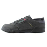 ADIDAS YEEZY POWERPHASE
